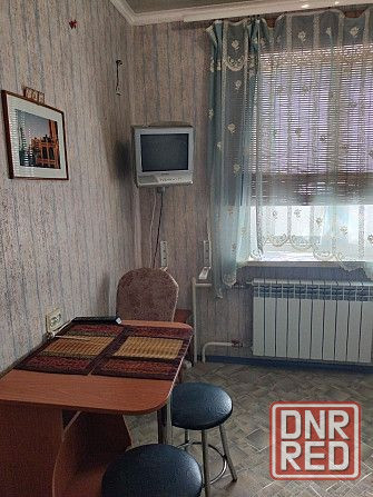 Сдам двушку на Батищева Донецк - изображение 8