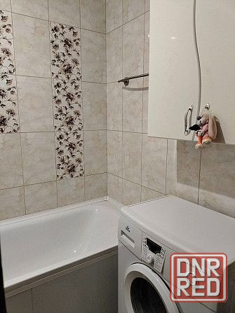 Сдам двушку на Батищева Донецк - изображение 10