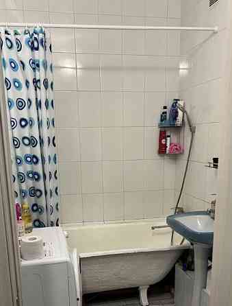 Сдаю однокомнатную квартиру в Кировском районе, мкрн Текстильщик Донецк