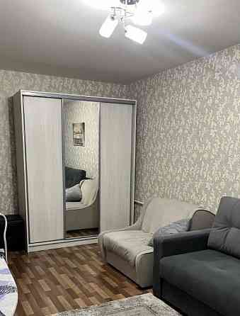 Сдаю однокомнатную квартиру в Кировском районе, мкрн Текстильщик Донецк