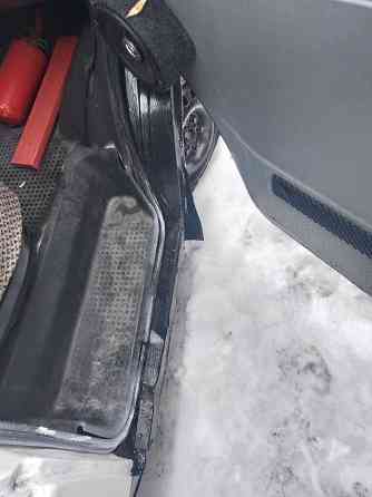 Продам Фольксваген т 4. Макеевка