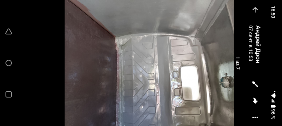 Продам Фольксваген т 4. Макеевка