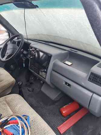 Продам Фольксваген т 4. Макеевка