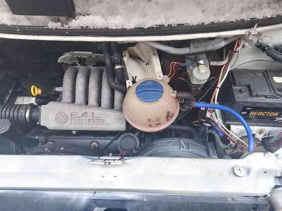 Продам Фольксваген т 4. Макеевка