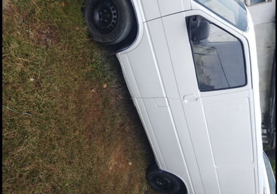 Продам Фольксваген т 4. Макеевка