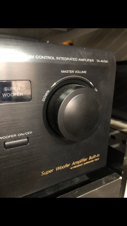 аудио техника Донецк