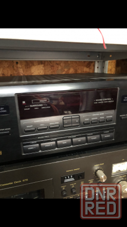 аудио техника Донецк - изображение 4