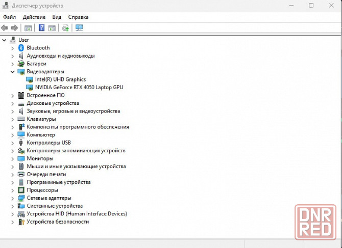 Ноутбук GIGABYTE G5 MF Донецк - изображение 5