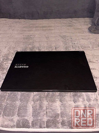 Ноутбук GIGABYTE G5 MF Донецк - изображение 1