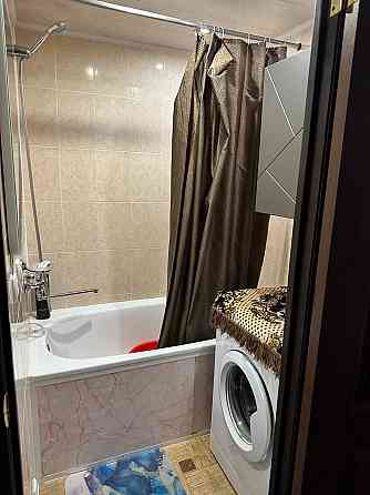 Продам 2-х комнатную квартиру Горловка