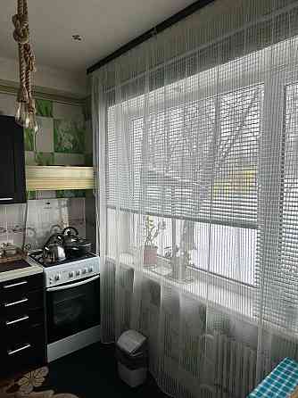 Продам 2-х комнатную квартиру Горловка