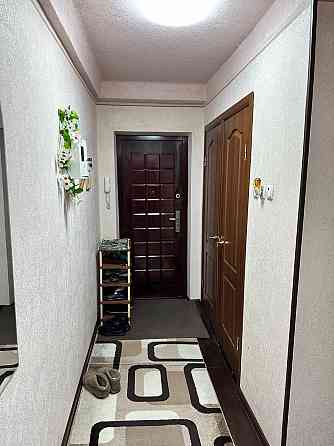 Продам 2-х комнатную квартиру Горловка