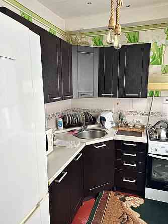 Продам 2-х комнатную квартиру Горловка