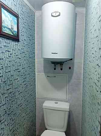 Продам 2-х комнатную квартиру Горловка