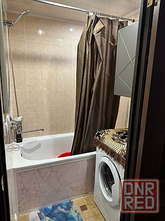 Продам 2-х комнатную квартиру Горловка - изображение 4