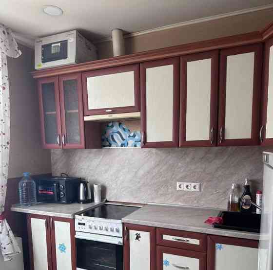 1.к.кв Краснофлотская улица Донецк