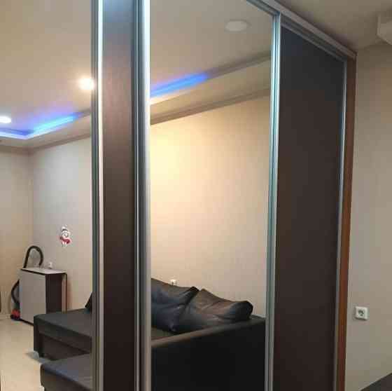 1.к.кв Краснофлотская улица Донецк