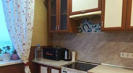 1.к.кв Краснофлотская улица Донецк