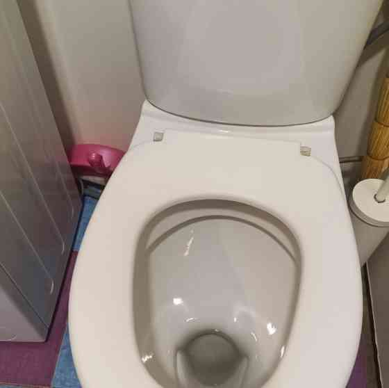 1.к.кв Краснофлотская улица Донецк