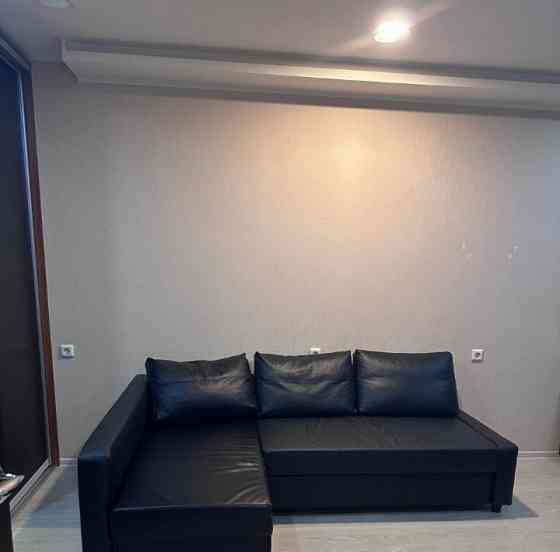 1.к.кв Краснофлотская улица Донецк