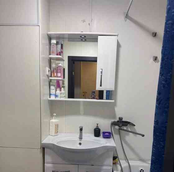 1.к.кв Краснофлотская улица Донецк