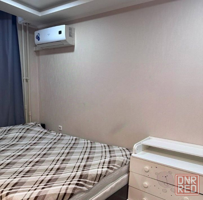 1.к.кв Краснофлотская улица Донецк - изображение 8