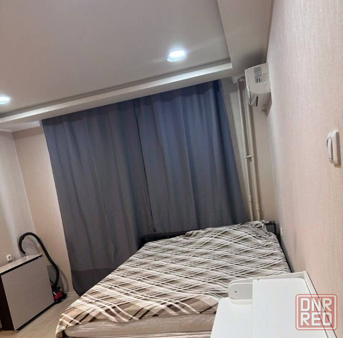 1.к.кв Краснофлотская улица Донецк - изображение 7