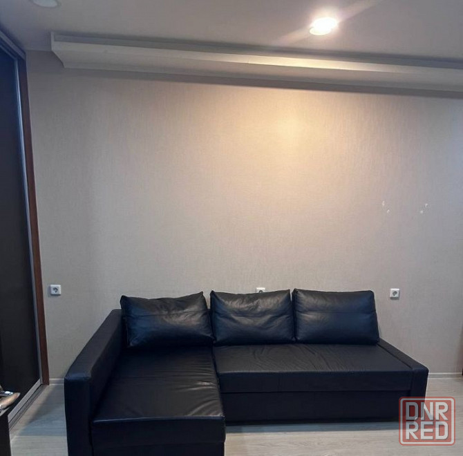 1.к.кв Краснофлотская улица Донецк - изображение 2