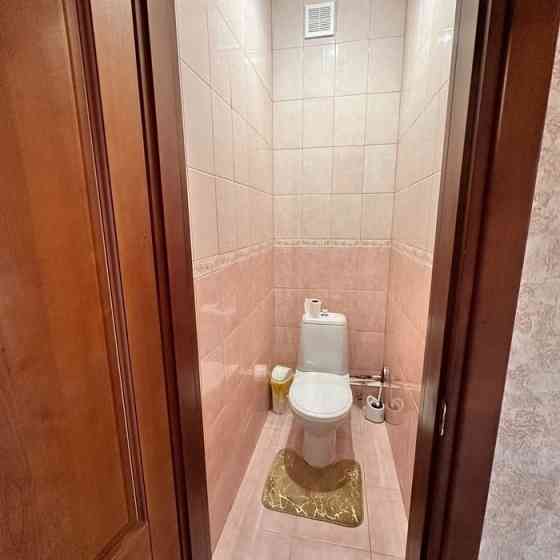 Сдам 1кк квартиру Киевский район, Маяк Этаж: 4/9 Площадь квартиры: 41м² Донецк