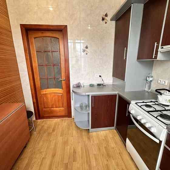 Сдам 1кк квартиру Киевский район, Маяк Этаж: 4/9 Площадь квартиры: 41м² Донецк