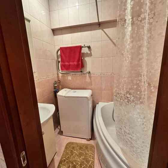 Сдам 1кк квартиру Киевский район, Маяк Этаж: 4/9 Площадь квартиры: 41м² Донецк