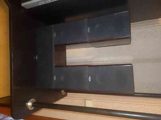 Аудио радио разные запчасти Макеевка