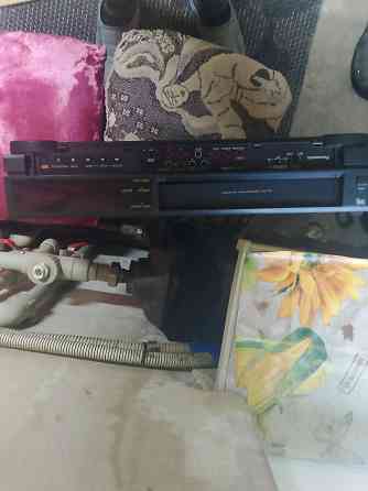 Аудио радио разные запчасти Макеевка