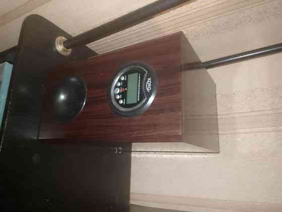 Аудио радио разные запчасти Макеевка