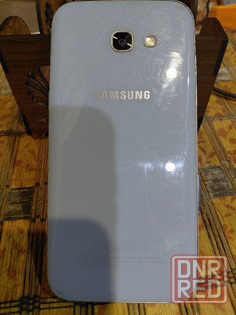 Продам телефон Донецк - изображение 3