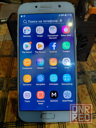 Продам телефон Донецк - изображение 2