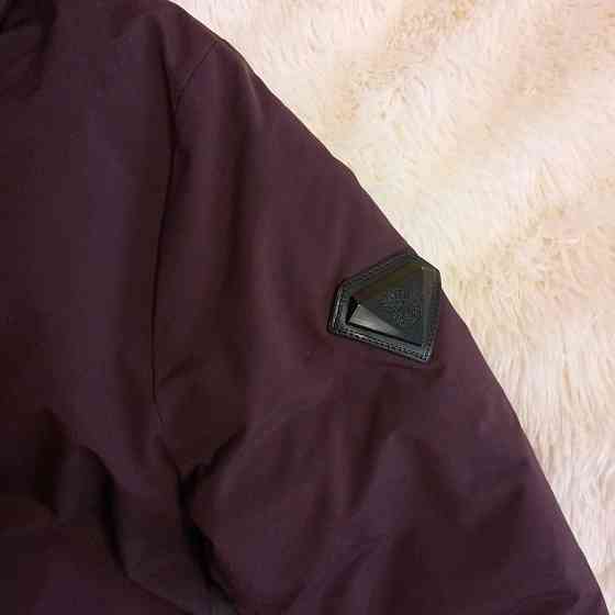 Пальто демисезонное или зимнее Луганск