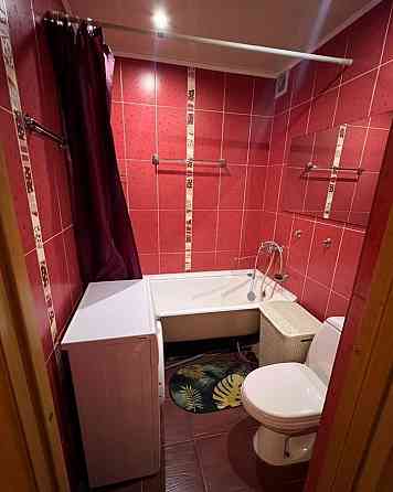 Сдаю однокомнатную квартиру 35.0 м² этаж 3/9 город Донецк, Кировский район, микрорайон Текстильщик, Донецк