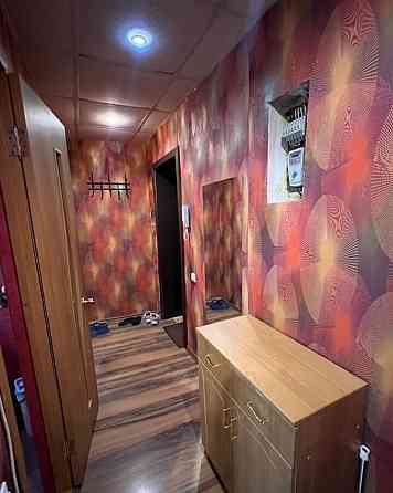 Сдаю однокомнатную квартиру 35.0 м² этаж 3/9 город Донецк, Кировский район, микрорайон Текстильщик, Донецк