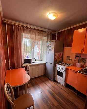 Сдаю однокомнатную квартиру 35.0 м² этаж 3/9 город Донецк, Кировский район, микрорайон Текстильщик, Донецк