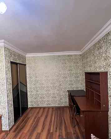 Сдаю однокомнатную квартиру 35.0 м² этаж 3/9 город Донецк, Кировский район, микрорайон Текстильщик, Донецк