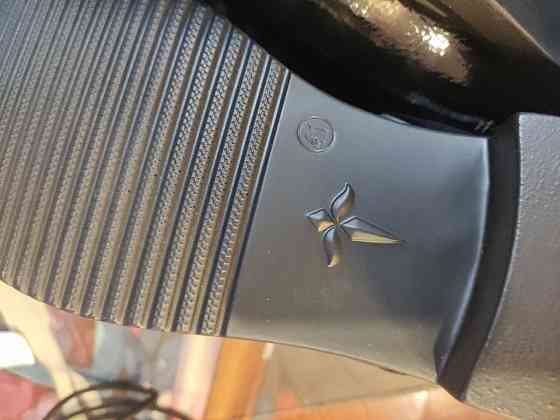 t.taccardi обувь женская 41 полубатинки Донецк