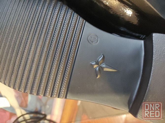 t.taccardi обувь женская 41 полубатинки Донецк - изображение 4