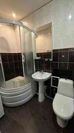 Сдам отличную 2-комнатную квартиру 45м2 Донецк