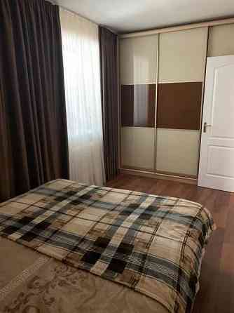 Сдам отличную 2-комнатную квартиру 45м2 Донецк