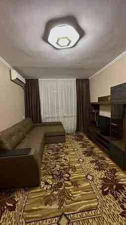 Сдам отличную 2-комнатную квартиру 45м2 Донецк