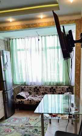 Уютная двухкомнатная на Гринкевича (Ворошиловский) Донецк