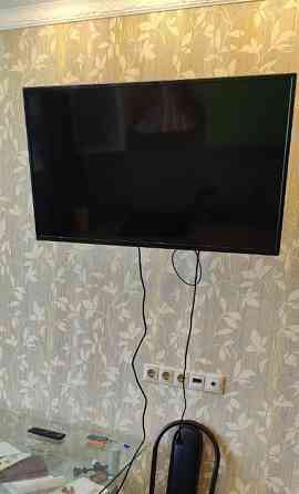 Уютная двухкомнатная на Гринкевича (Ворошиловский) Донецк