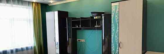 Уютная двухкомнатная на Гринкевича (Ворошиловский) Донецк