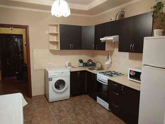 Сдается однокомнатная квартира в Кировский р-не Ориентир Текстильщик Донецк